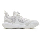 Rigorer AR2 Ghost Kid Sneaker With Knob Default Title
