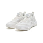 Rigorer AR2 Ghost Kid Sneaker With Knob Default Title
