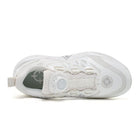 Rigorer AR2 Ghost Kid Sneaker With Knob Default Title