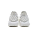 Rigorer AR2 Ghost Kid Sneaker With Knob Default Title