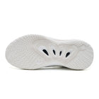 Rigorer AR2 Ghost Kid Sneaker With Knob Default Title