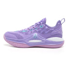 Rigorer AR2 Milkyway Kid Sneaker Default Title