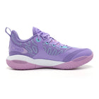 Rigorer AR2 Milkyway Kid Sneaker Default Title