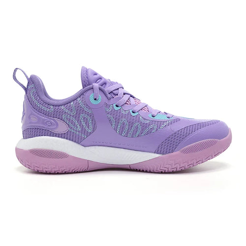 Rigorer AR2 Milkyway Kid Sneaker Default Title