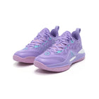 Rigorer AR2 Milkyway Kid Sneaker Default Title