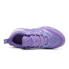 Rigorer AR2 Milkyway Kid Sneaker Default Title