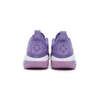 Rigorer AR2 Milkyway Kid Sneaker Default Title