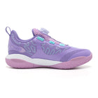 Rigorer AR2 Milkyway Kid Sneaker With Knob Default Title