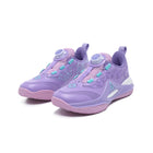 Rigorer AR2 Milkyway Kid Sneaker With Knob Default Title