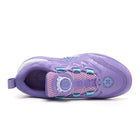 Rigorer AR2 Milkyway Kid Sneaker With Knob Default Title