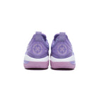 Rigorer AR2 Milkyway Kid Sneaker With Knob Default Title
