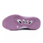 Rigorer AR2 Milkyway Kid Sneaker With Knob Default Title