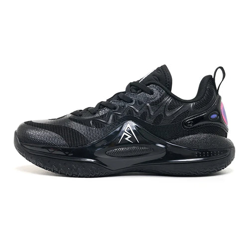 Rigorer AR2 Snake Eyes Kid Sneaker Default Title