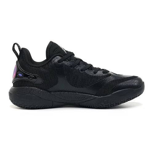 Rigorer AR2 Snake Eyes Kid Sneaker Default Title