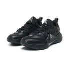 Rigorer AR2 Snake Eyes Kid Sneaker Default Title