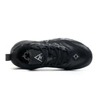 Rigorer AR2 Snake Eyes Kid Sneaker Default Title