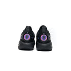 Rigorer AR2 Snake Eyes Kid Sneaker Default Title