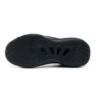 Rigorer AR2 Snake Eyes Kid Sneaker Default Title