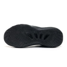 Rigorer AR2 Snake Eyes Kid Sneaker With Knob Default Title