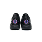 Rigorer AR2 Snake Eyes Kid Sneaker With Knob Default Title
