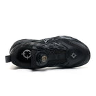Rigorer AR2 Snake Eyes Kid Sneaker With Knob Default Title