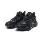 Rigorer AR2 Snake Eyes Kid Sneaker With Knob Default Title