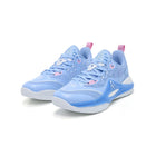 Rigorer AR2 Snowman Kid Sneaker Default Title