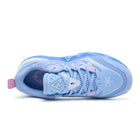 Rigorer AR2 Snowman Kid Sneaker Default Title