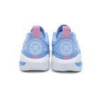 Rigorer AR2 Snowman Kid Sneaker Default Title