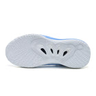 Rigorer AR2 Snowman Kid Sneaker Default Title