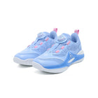 Rigorer AR2 Snowman Kid Sneaker With Knob Default Title