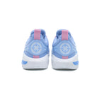 Rigorer AR2 Snowman Kid Sneaker With Knob Default Title