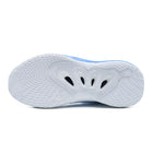 Rigorer AR2 Snowman Kid Sneaker With Knob Default Title