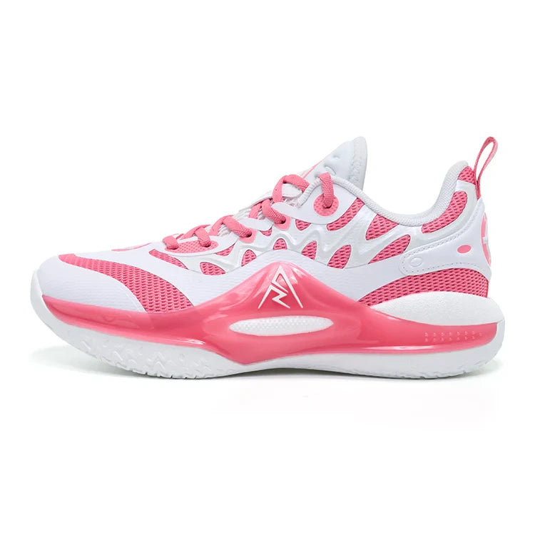 Rigorer AR2 Valentine's Day Kid Sneaker Default Title