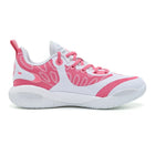 Rigorer AR2 Valentine's Day Kid Sneaker Default Title