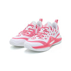 Rigorer AR2 Valentine's Day Kid Sneaker Default Title