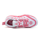 Rigorer AR2 Valentine's Day Kid Sneaker Default Title