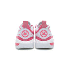 Rigorer AR2 Valentine's Day Kid Sneaker Default Title