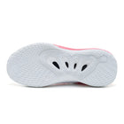 Rigorer AR2 Valentine's Day Kid Sneaker Default Title