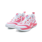 Rigorer AR2 Valentine's Day Kid Sneaker With Knob Default Title