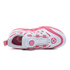Rigorer AR2 Valentine's Day Kid Sneaker With Knob Default Title