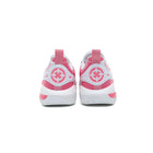 Rigorer AR2 Valentine's Day Kid Sneaker With Knob Default Title