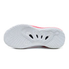Rigorer AR2 Valentine's Day Kid Sneaker With Knob Default Title