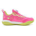 Rigorer AR2 Fusion Kid Sneaker With Knob Default Title