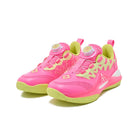 Rigorer AR2 Fusion Kid Sneaker With Knob Default Title