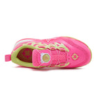Rigorer AR2 Fusion Kid Sneaker With Knob Default Title