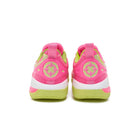 Rigorer AR2 Fusion Kid Sneaker With Knob Default Title
