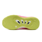 Rigorer AR2 Fusion Kid Sneaker With Knob Default Title