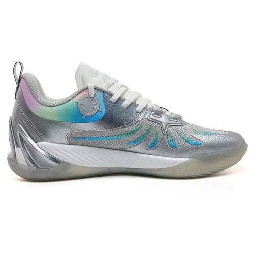 Rigorer AR3 'Northern Lights' Default Title
