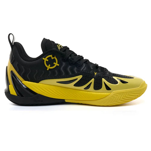 Rigorer AR3 Vision 'Yellow Jacket' Default Title
